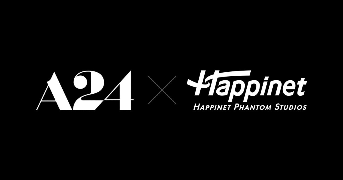 A24 テレビの中に入りたい Tシャツ アイスクリームマン XL 大島依提亜 NEWS｜A24×Happinet Phantom Studios