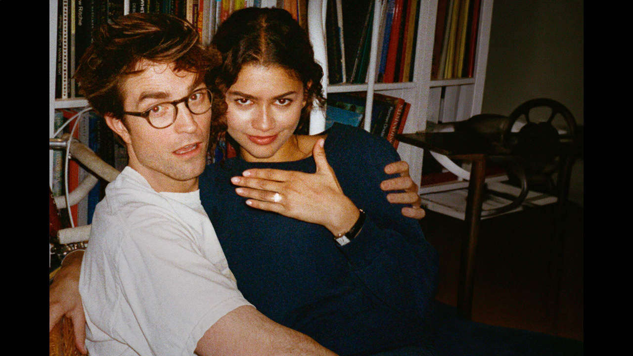 The Drama（原題）:864